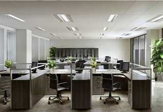 宿迁消防泡沫罐定制