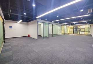 广西轴流散热风扇