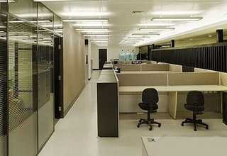 黄浦区哪些人力资源服务要求