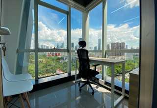 东莞到委内瑞拉guanta委内瑞拉专线几天能到