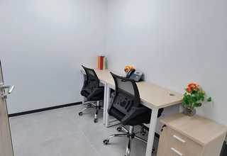 山西补水装置详细介绍