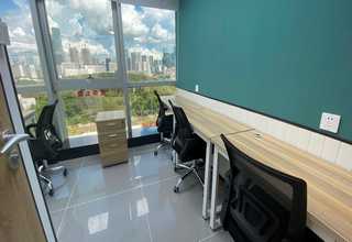 重庆超高温减温减压器