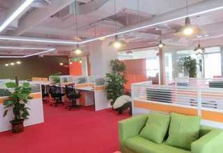 上海PC紫外线吸收剂UVINUL 4050H