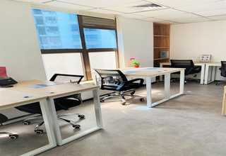 台州小型气动打标机