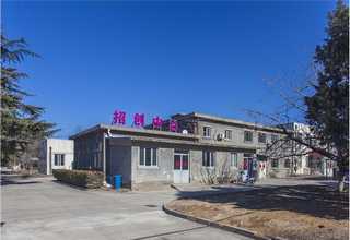 衢州电动铆钉枪