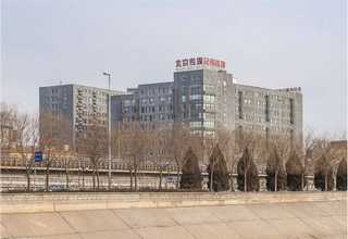 东丽区废物利用环保设备电话