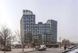 真空行星搅拌机定做