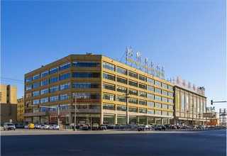 金山区公路资质什么价格