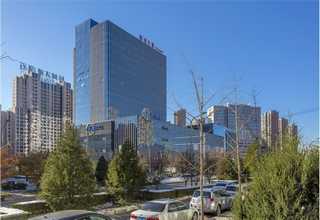 邹平博物馆附近靠谱的宠物医院剪毛