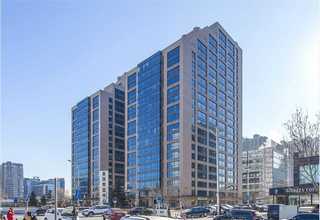 广东大型伺服驱动液压机价钱