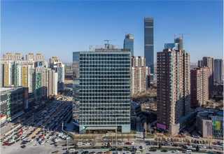 孝感水果吸塑加工