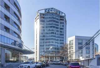 山西连续钎焊炉生产