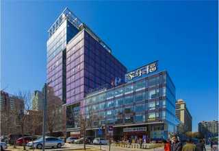 衢州风机多叶排烟口