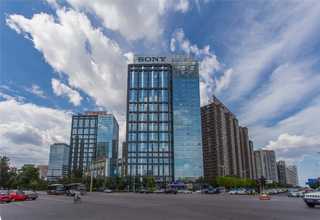 河北营销数企云呼叫中心在哪订购