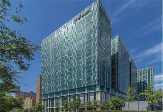 多摩川TS2620N523E98旋转变压器无锡商家现货