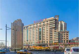 石狮700检查井批发商