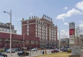 江阴环保出版物报价