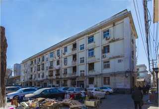 重庆内外涂覆管道国家标准