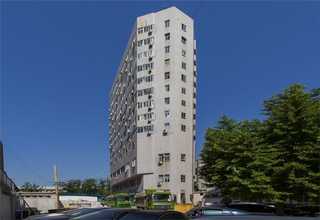 浙江⽂章侵权机构