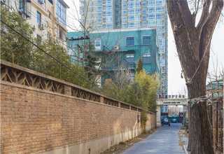 吉林地板联系人