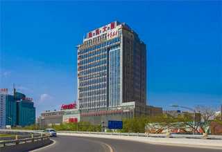 扬州多媒体会议系统的组成