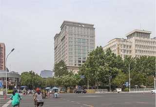 天津综合电商仓储销售价格