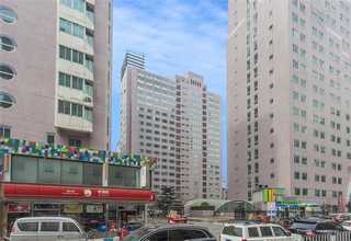 杭州汽车珠光粉生产厂家