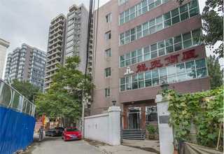 8K移动空调生产厂