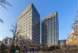 辽宁特点外六角螺栓牙距