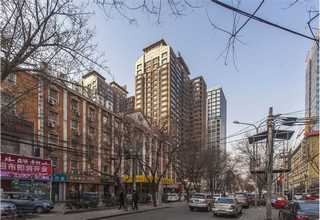 南平电影摄影艺考暑假班