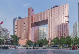 安徽植物型灭火剂采购