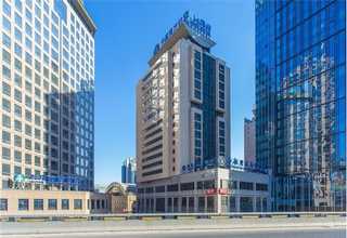 丽江塑料水果盒促销价格