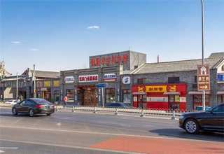 浙江彩色母粒材料