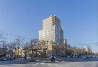 福建食品废气处理联系方式