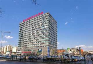 大理永平正规代理记账哪家靠谱