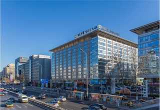 上海智能综合布线