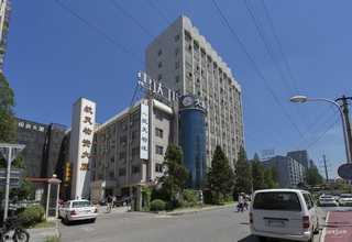 扬州制药工业纯化水的功能