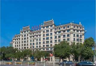 浙江直销保温箱工厂