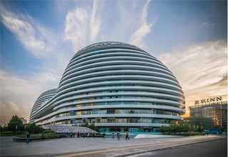 浙江混凝土无碱速凝剂定做