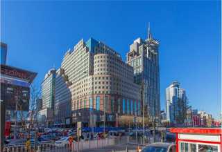 房山区常规软件定制价格