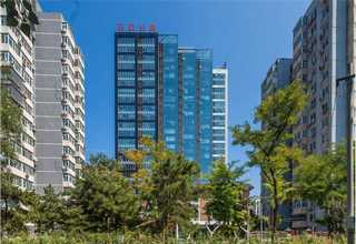 人工智能仓库管理软件多少钱