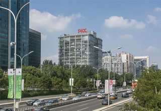 江苏电瓶车充电桩