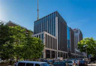 河南非开挖修复内衬软管