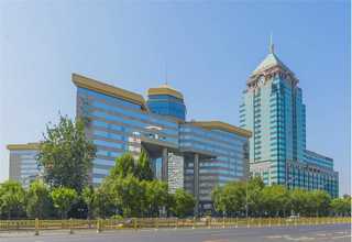 徐汇区管链输送机批发价