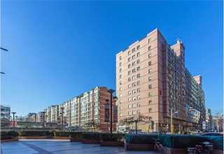 天津定做特种砂浆生产线选择