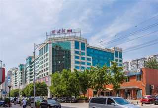 青岛稳压模块价格