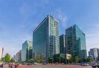 青浦区智能无人机教育体育