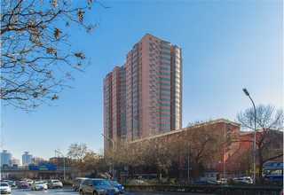 成都minitab实验设计介绍