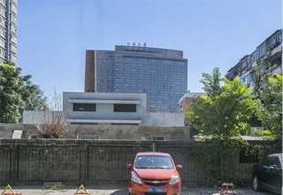 浦东新区上门殡葬一条龙包含哪些