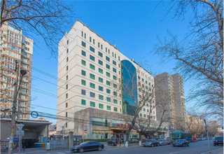 荆门铝制度假屋定制